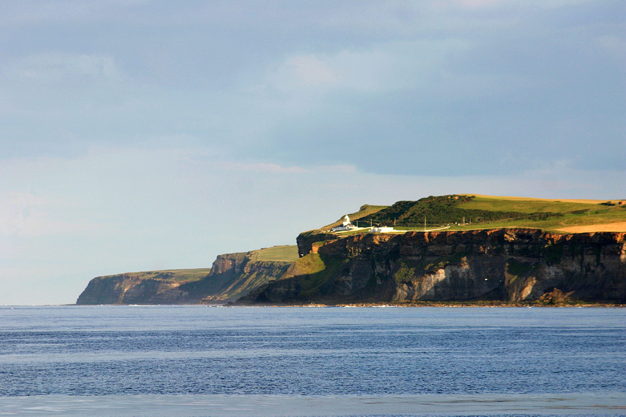 Whitby
